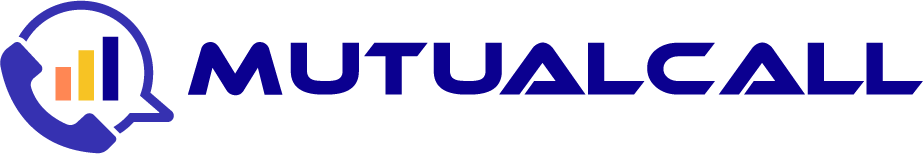 Mutualcall